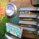 Illustration for article titled Roadtrip Photos